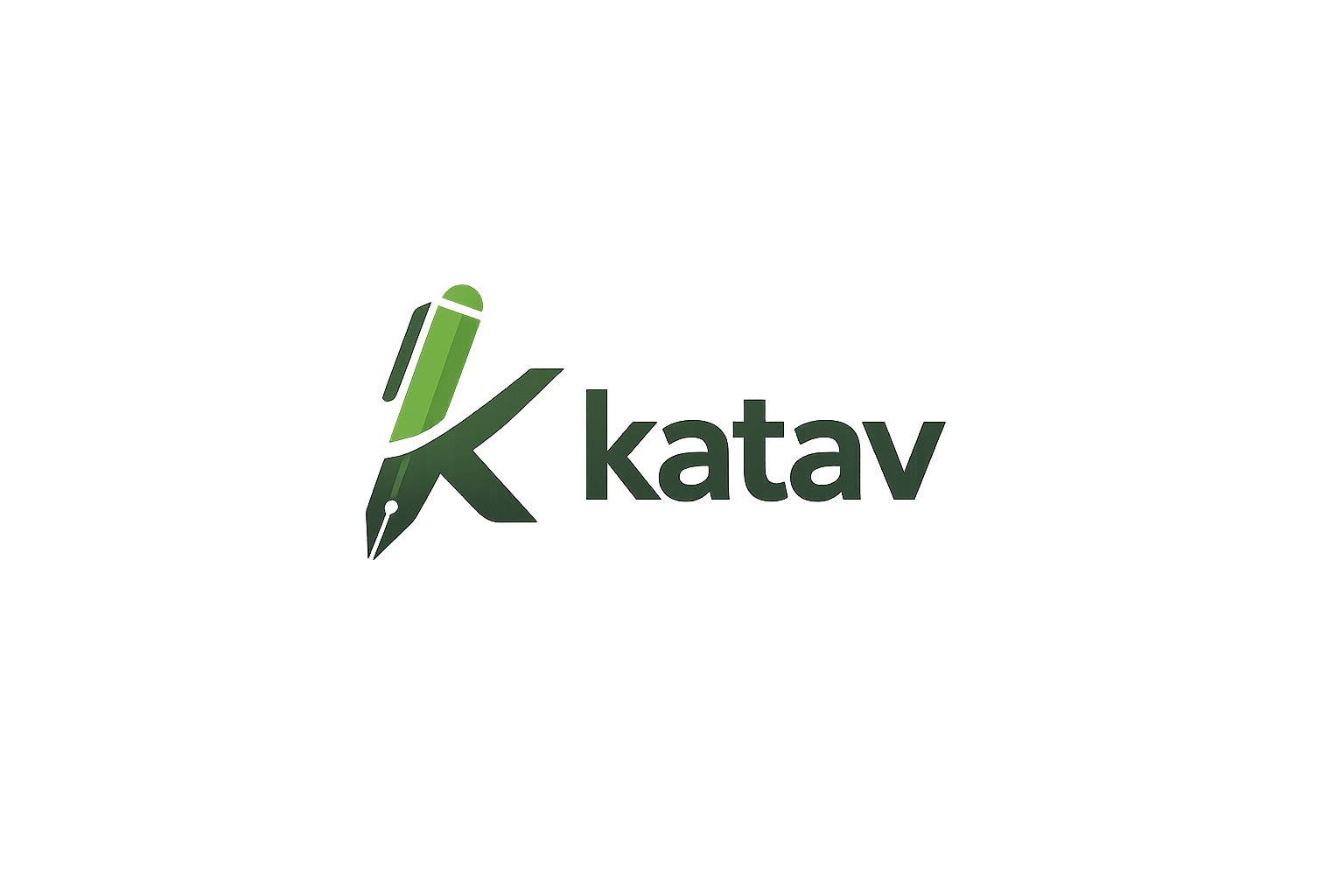 katav